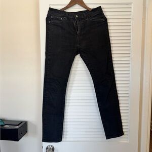 Levi's 510 Men's Jeans